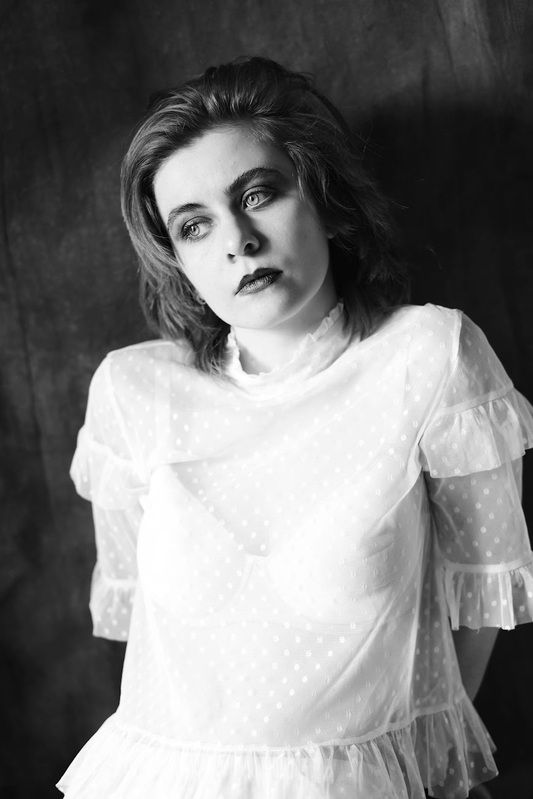 Всё ясно про осень... фото превью