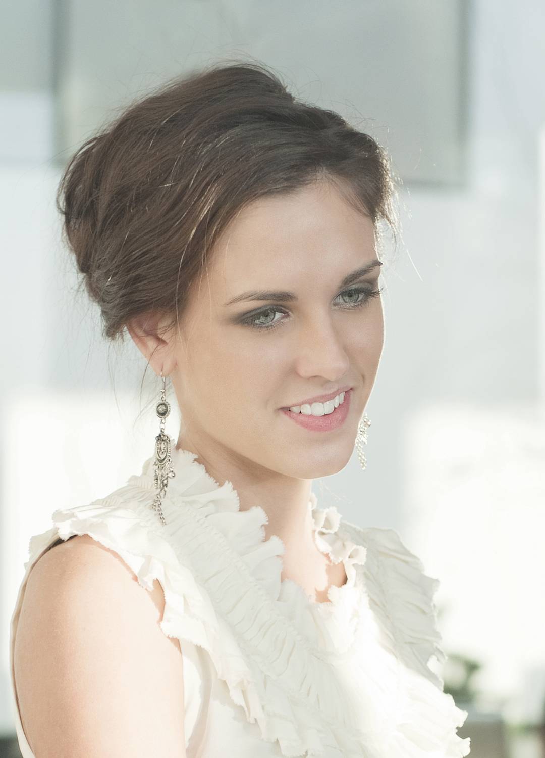 , Георгий Сапожников