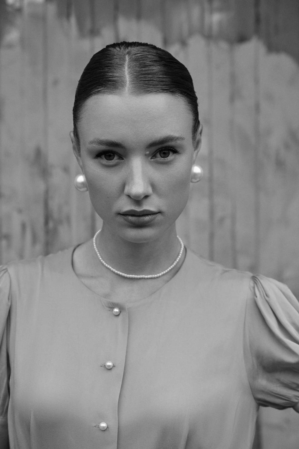 портрет, модель,арт, art, model, popular, Горячева Оксана