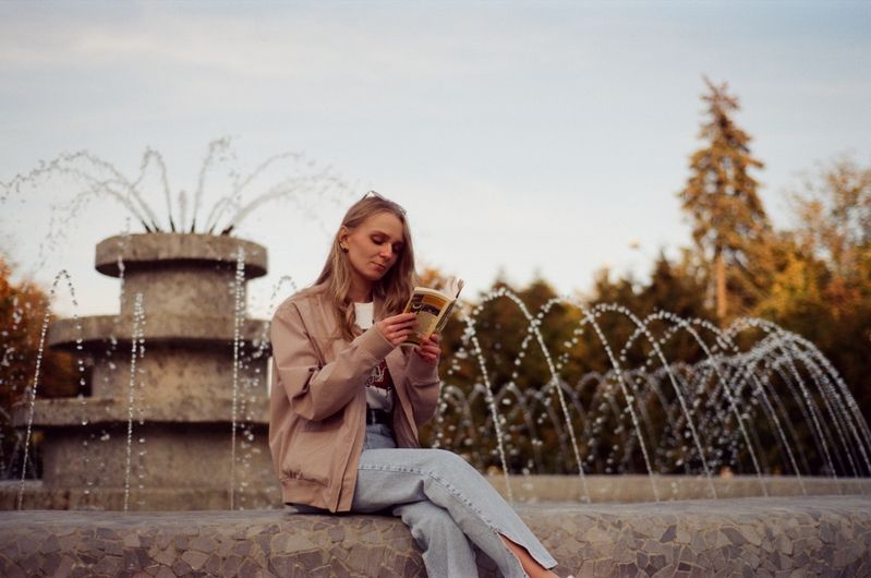 фото превью