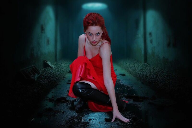 *** фото превью