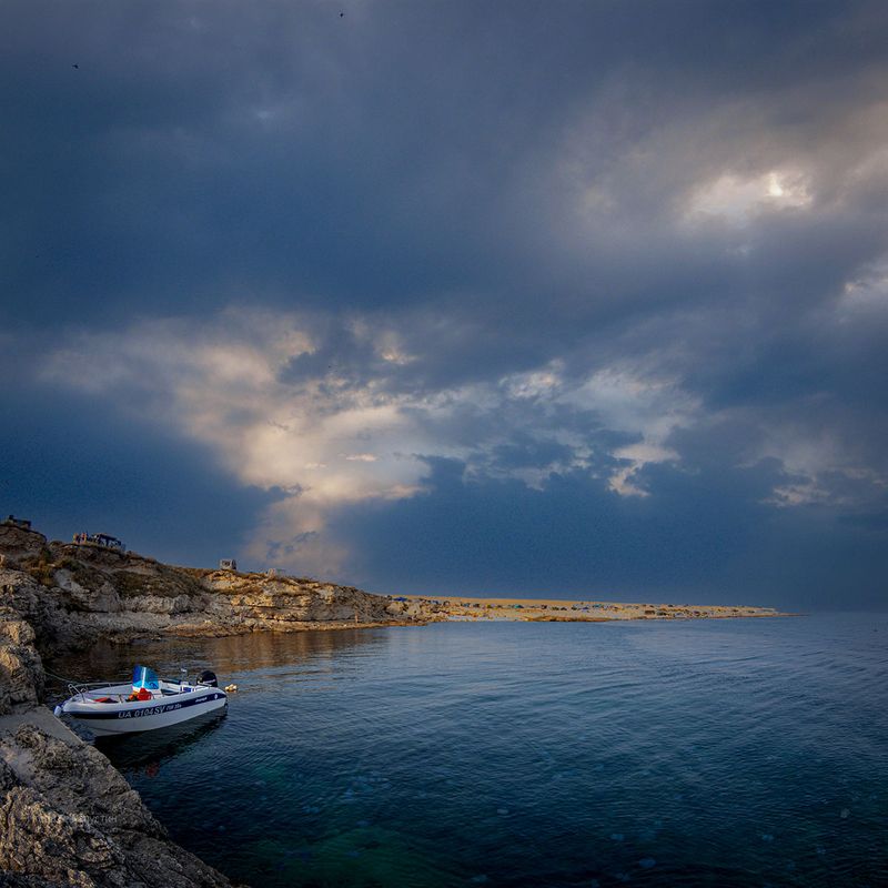 *** фото превью