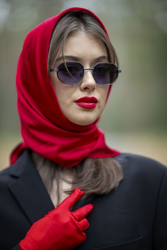 ***** фото превью