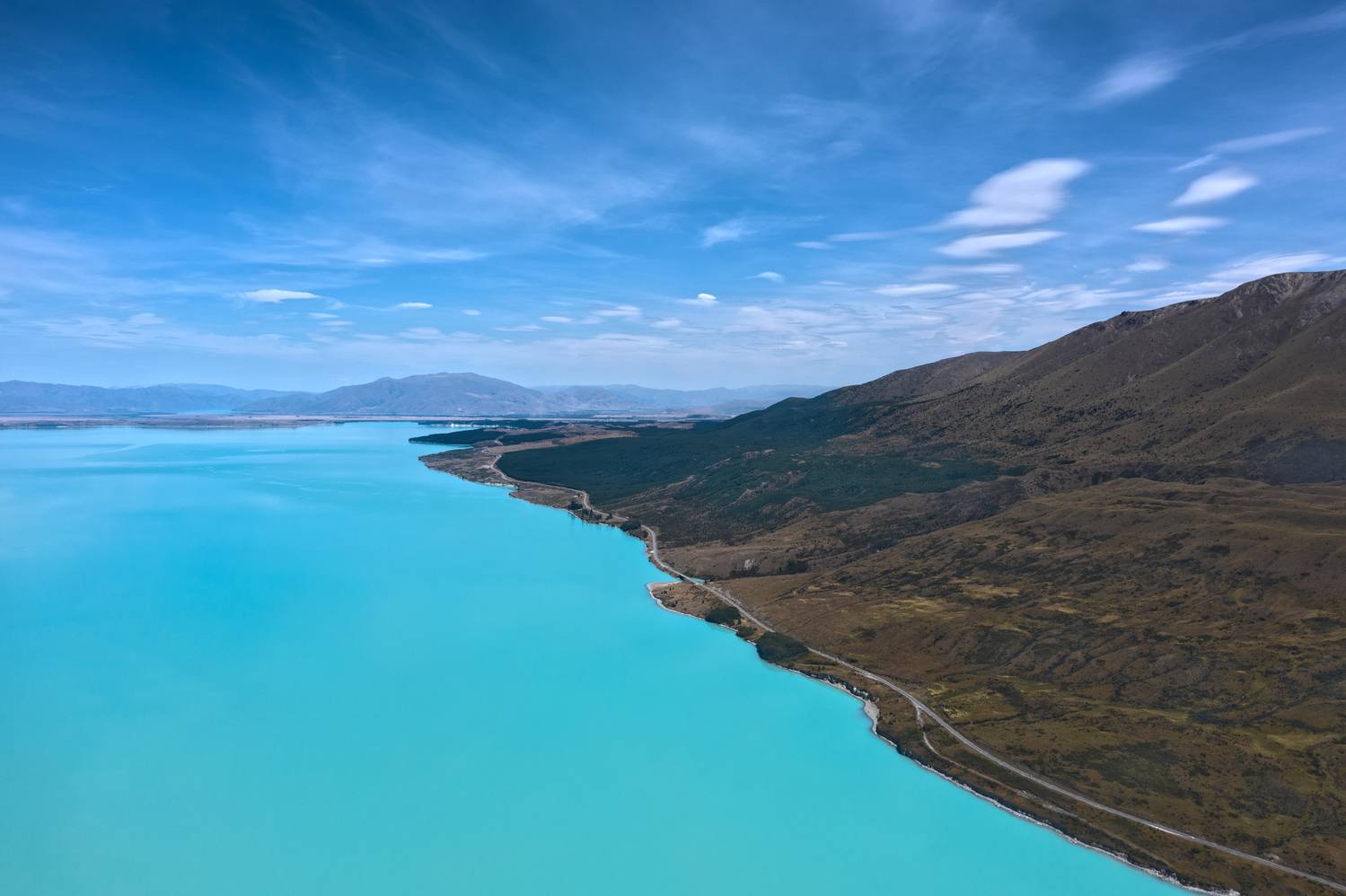 , Абрамов Андрей