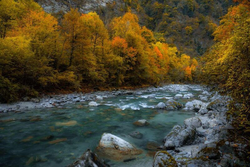 *** фото превью