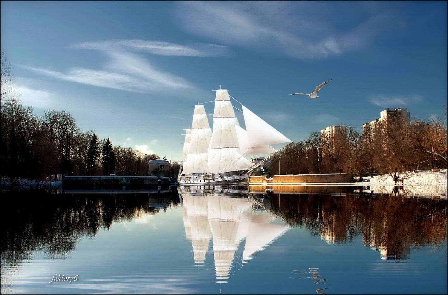 ,  Сергей Валерьевич