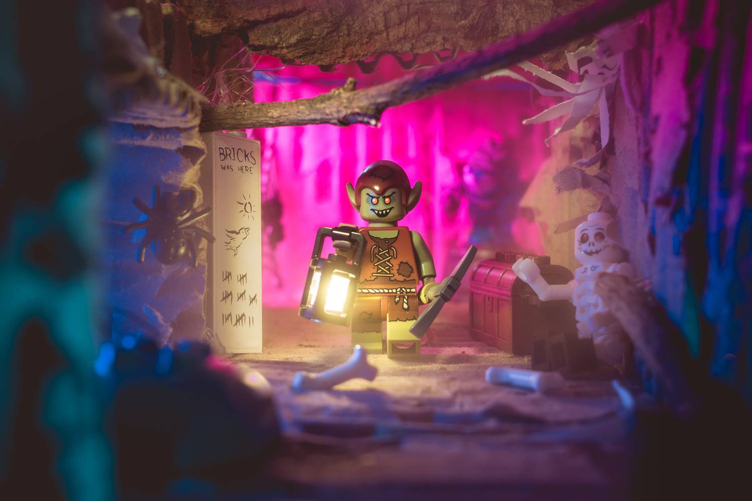 , Кирилл Кичатов