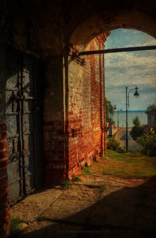 фото превью