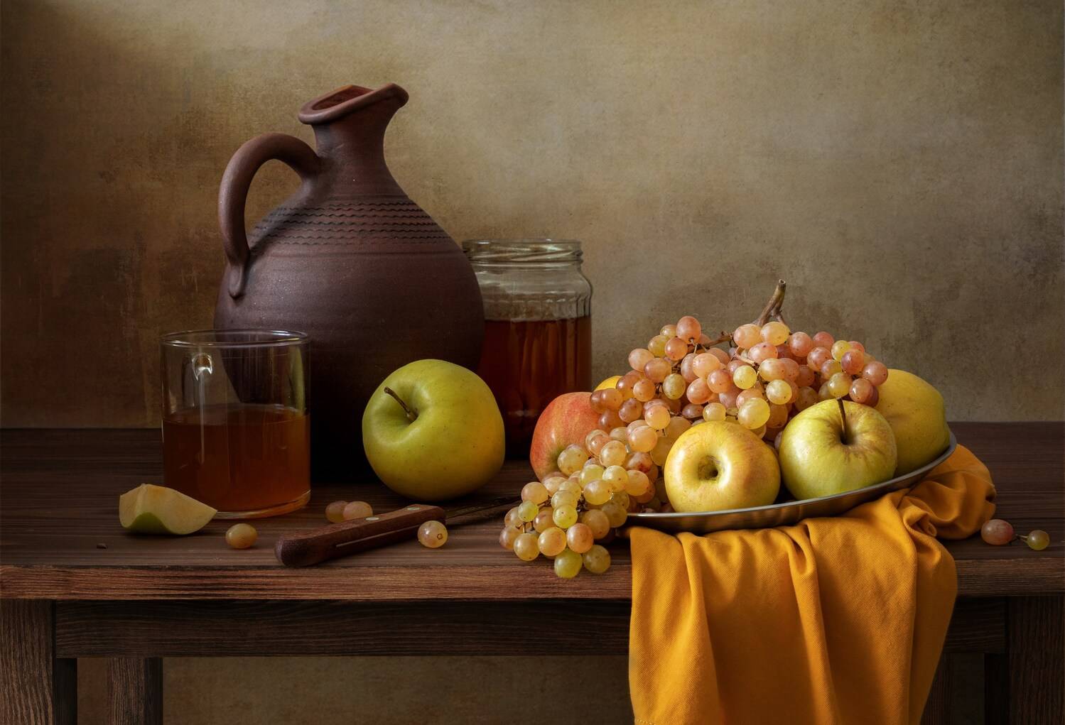 , Ирина Зиннурова