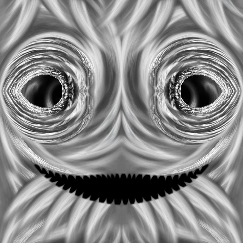 creative, креатив, концепция, маска, улыбка, зубы, conception, mask, vision, smile, ghost, apparition, teeth, fun Затейник... фото превью