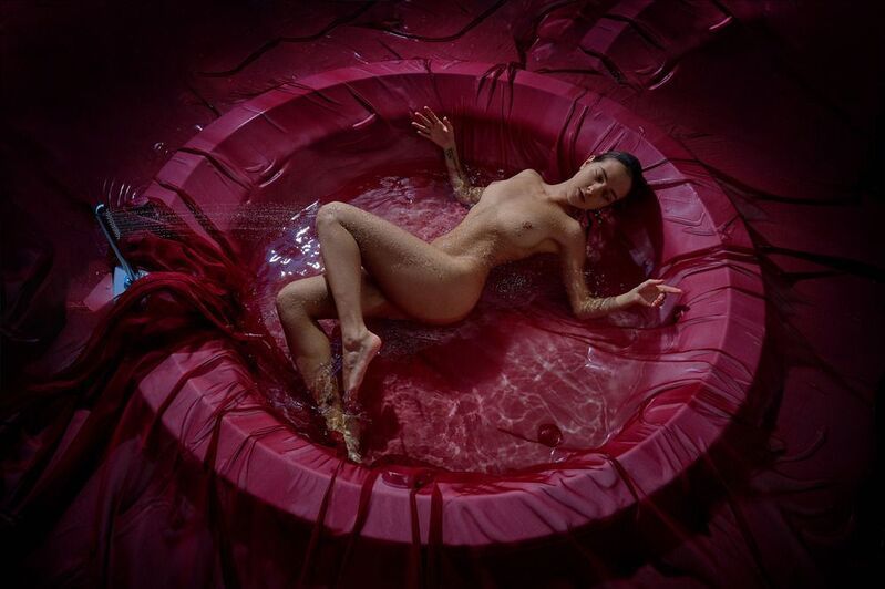 В ванной фото превью