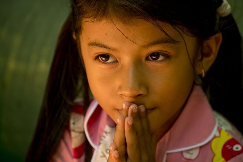 камбоджа, cambodia, siemriep, сиемриап, ангкор ват, angkor wat, angkor thom, храм, индуистский храм, hinduism, буддизм, buddhism, mahayana, temple, махаяна, та прум, ta prohm, ta prohm temple, кхмеры, khmer, кхмерская империя, динозавр, стегозавр, dinosau Та Прум  (Храм, отданный джунглям),  Камбоджа фото превью