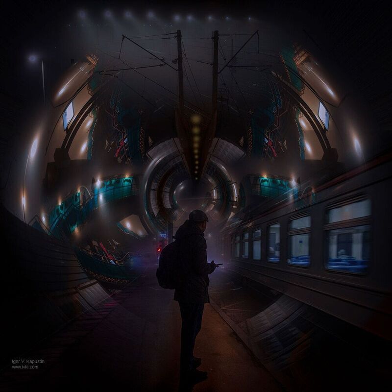 *** фото превью