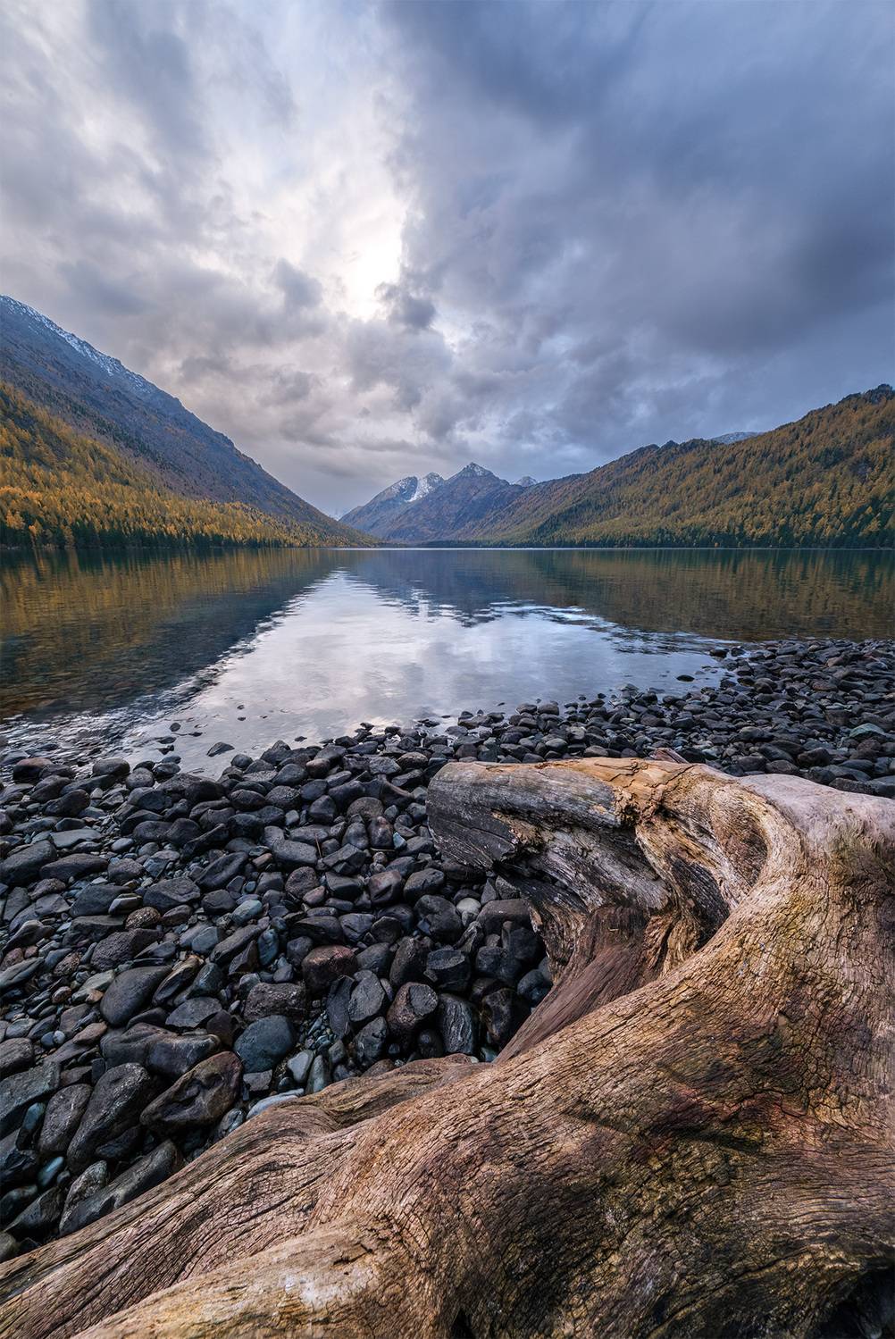 , Бодрягин Виталий