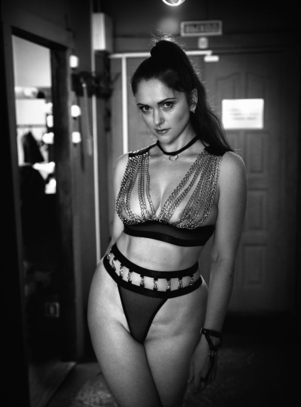 nude, model, art, erotic, glamour I\'m worse than you thought фото превью