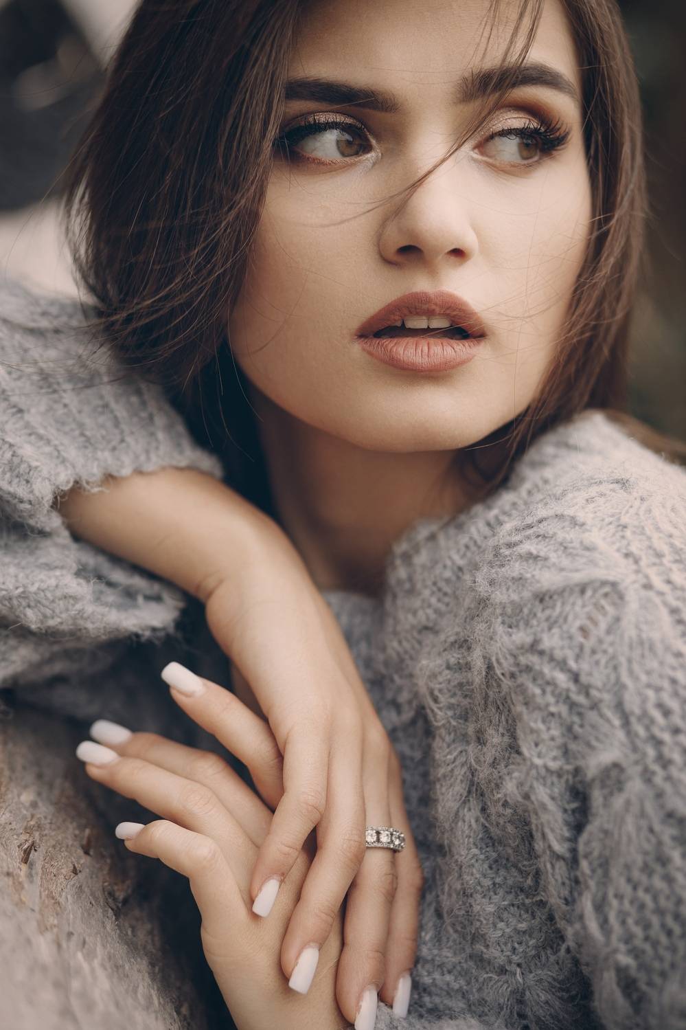 , Дмитрий Арабаджи