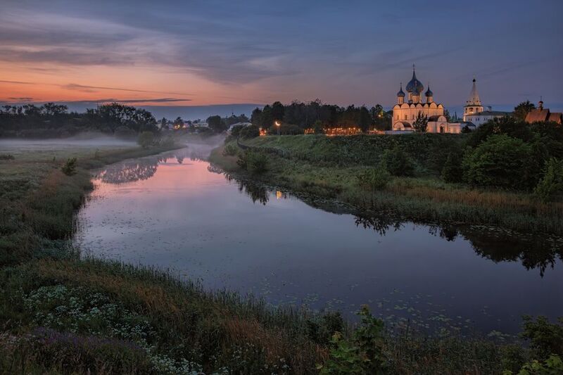 * фото превью