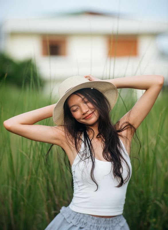 Лан фото превью