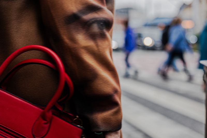 ... фото превью