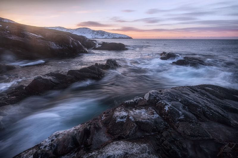 *** фото превью