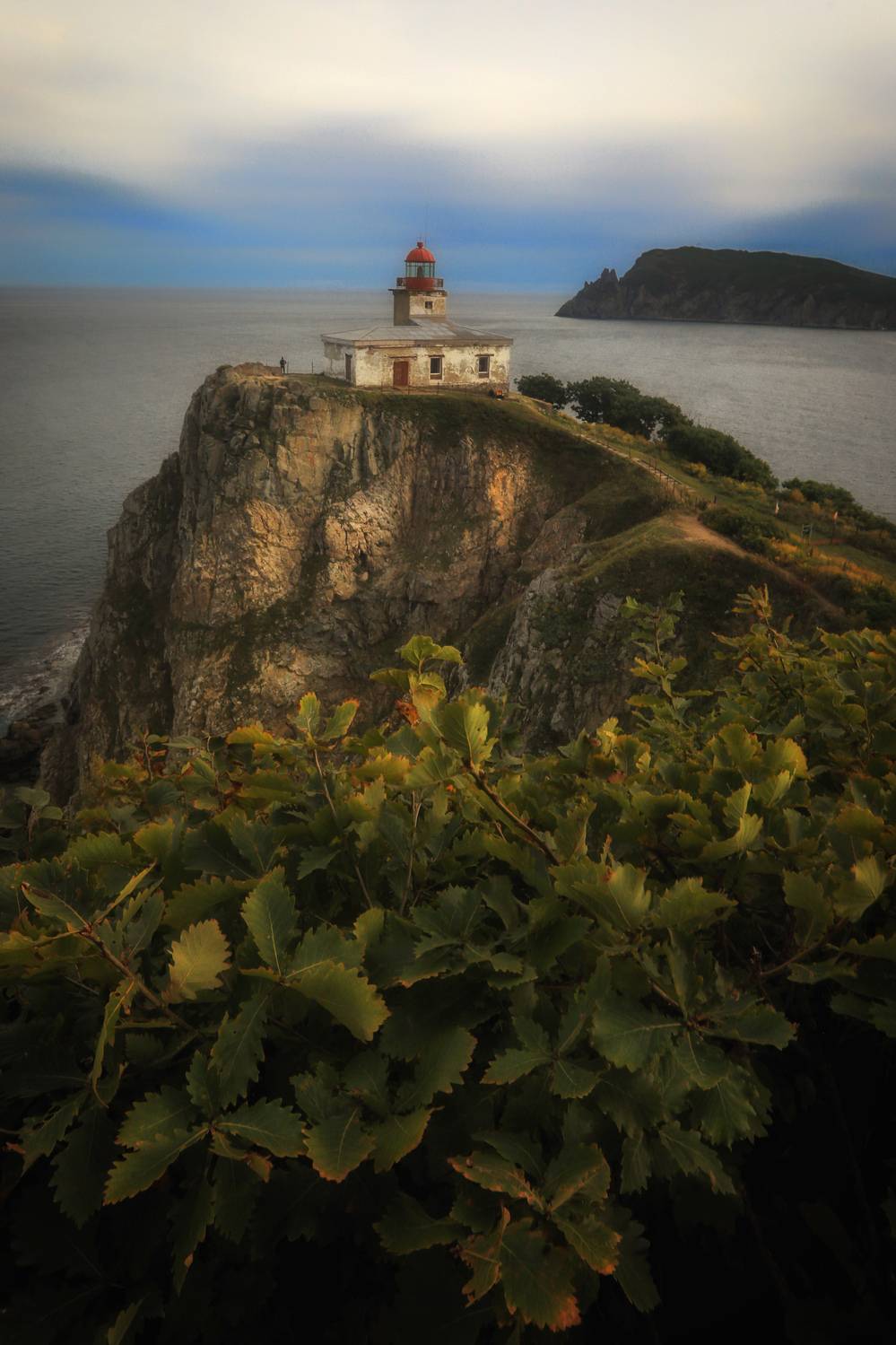 , Андрей Ершов