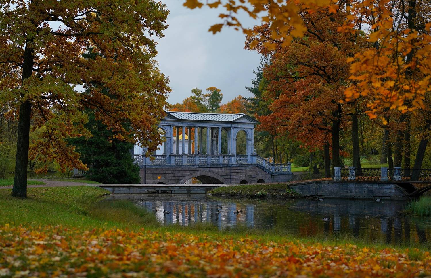 ,  Сергей Андреевич