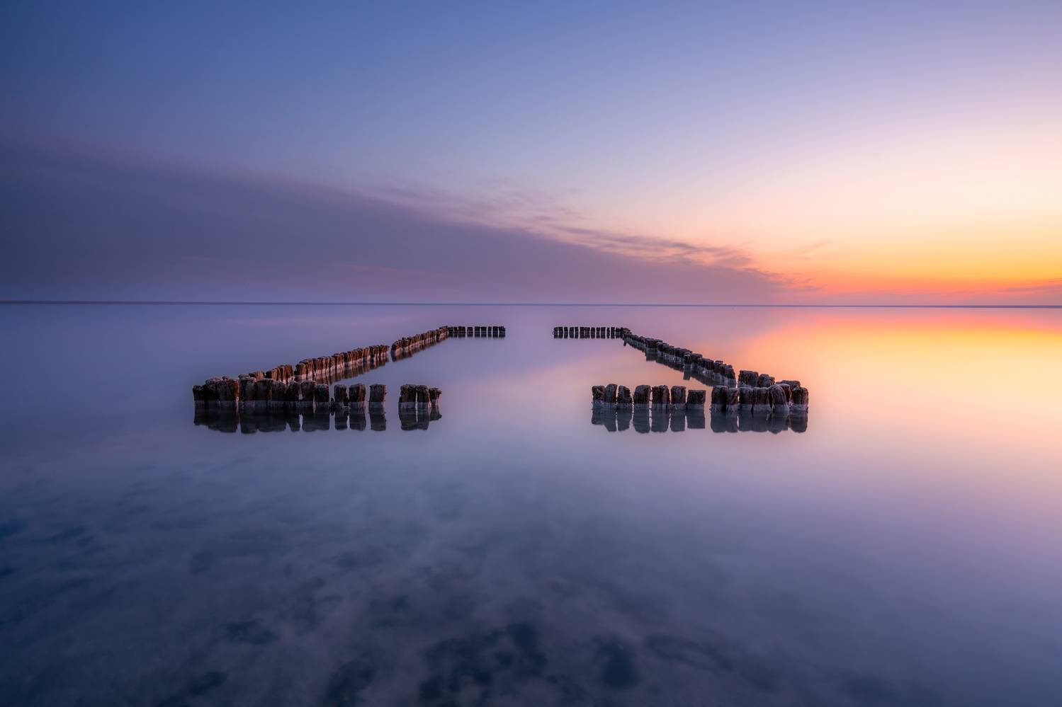 , Михаил Харитонычев