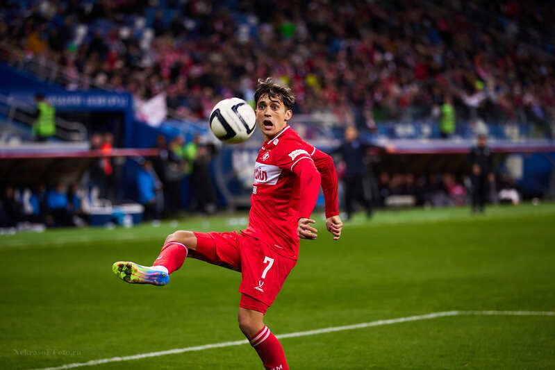 Веселый фото превью