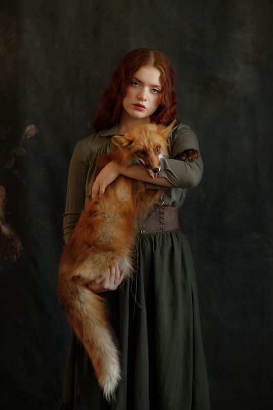 фото превью