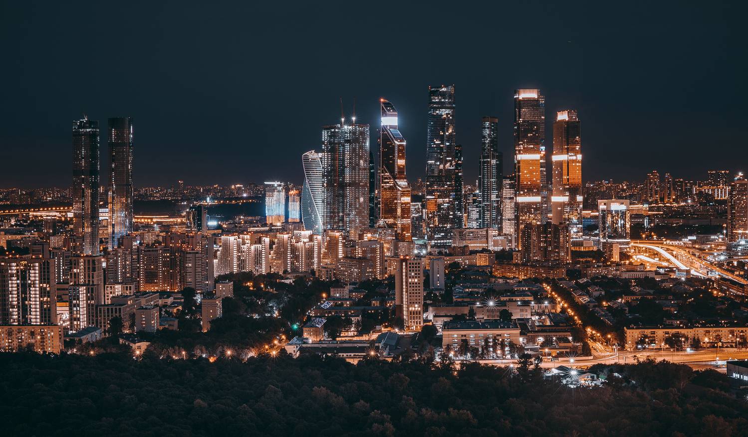 , Трепольский Дмитрий