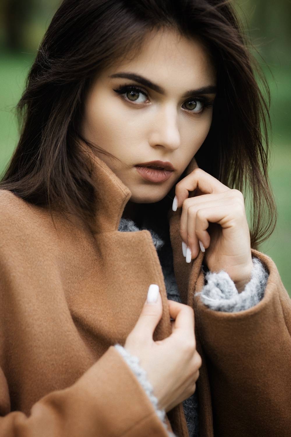 , Дмитрий Арабаджи