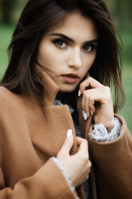 Алена 2 фото превью