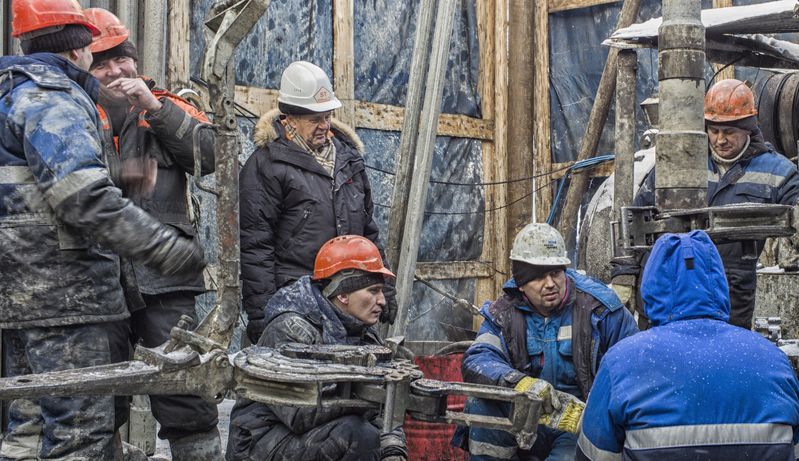 *** фото превью