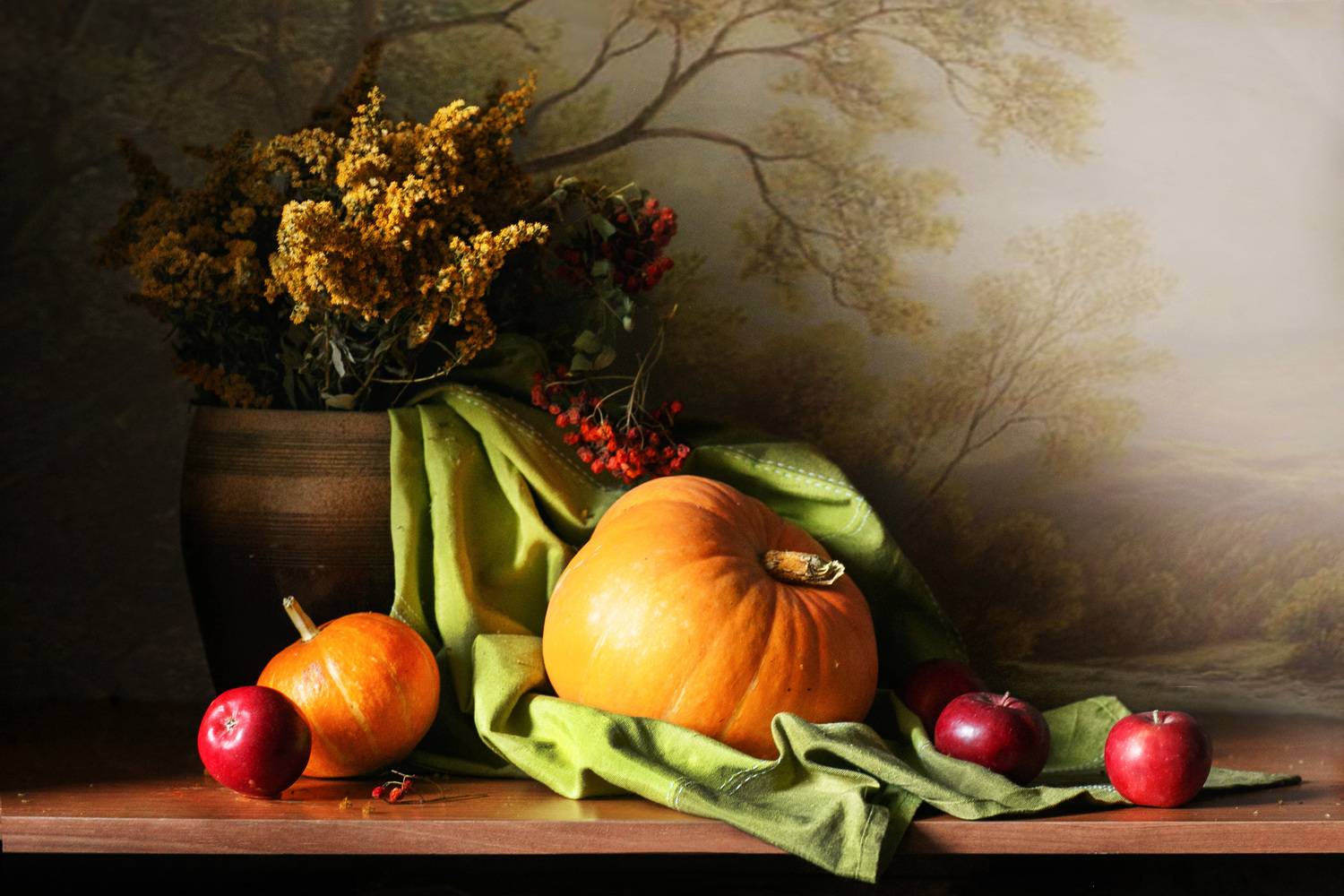 , Плеханова Гульшат