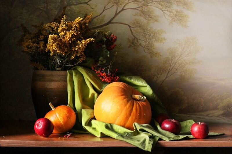 *** фото превью