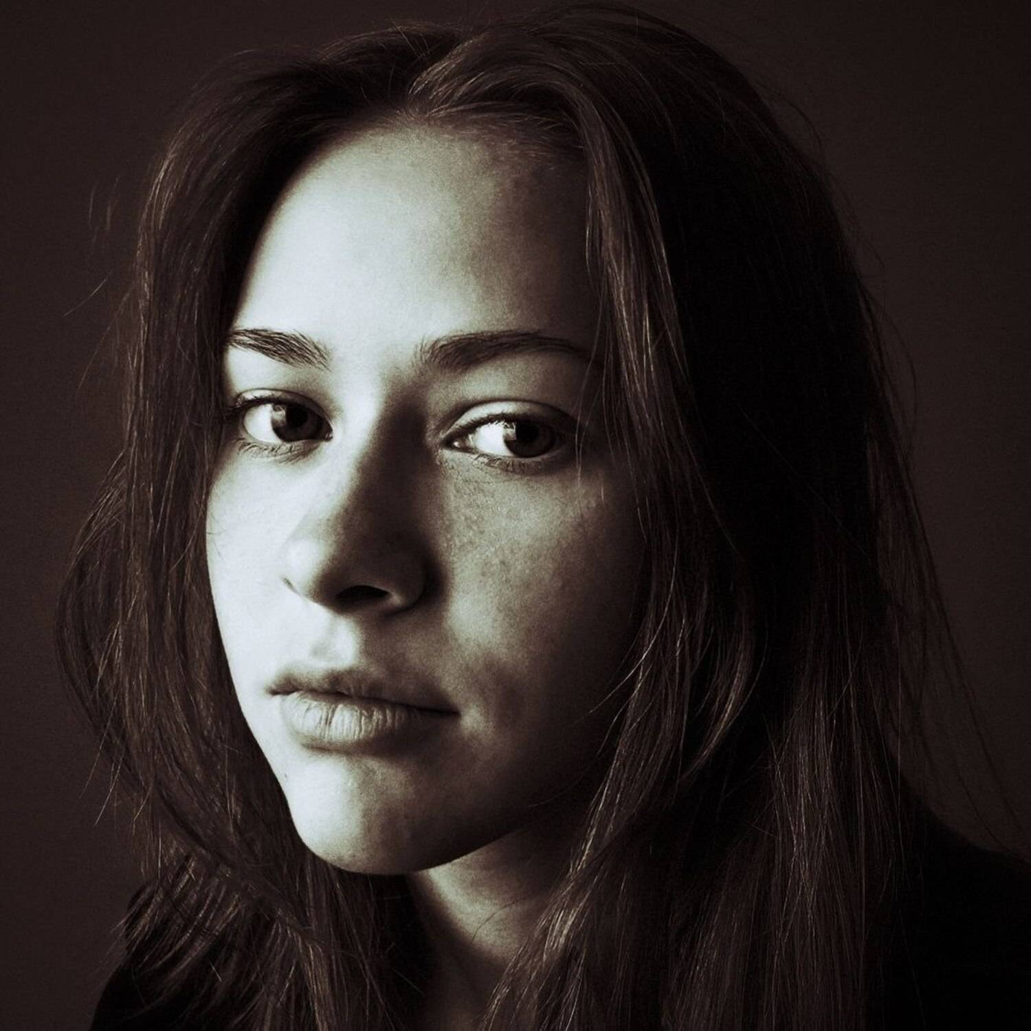 , Илья Зубов