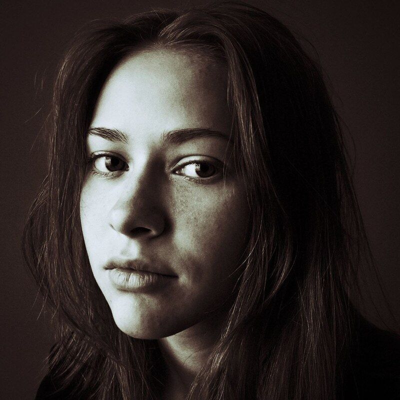 *** фото превью