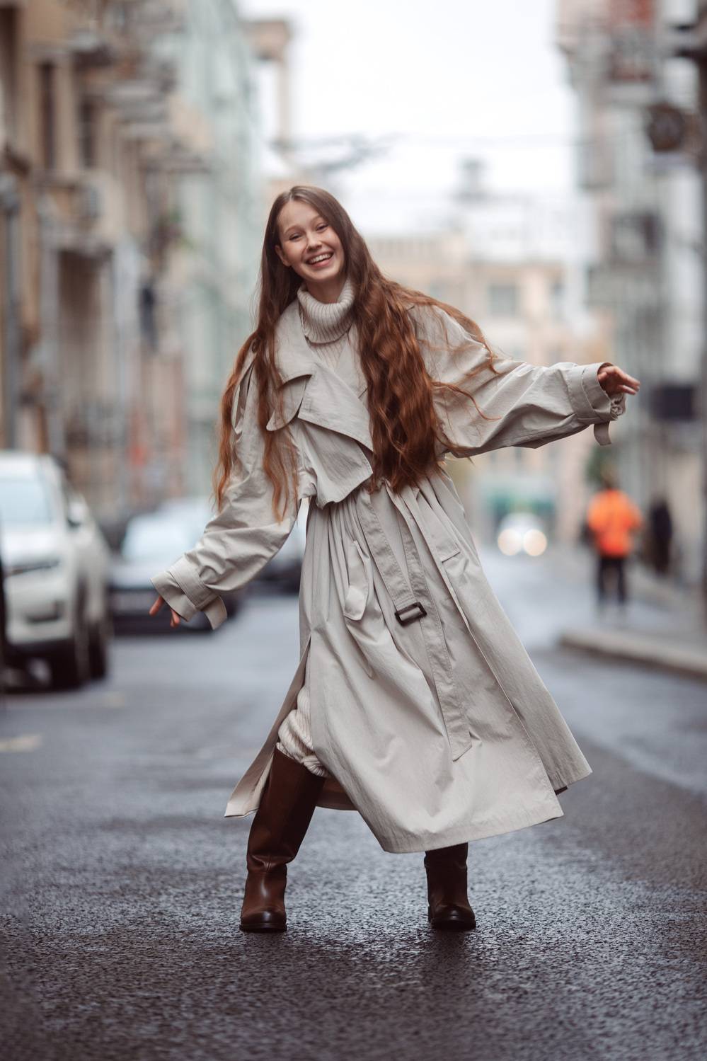 , Плеханов Дмитрий