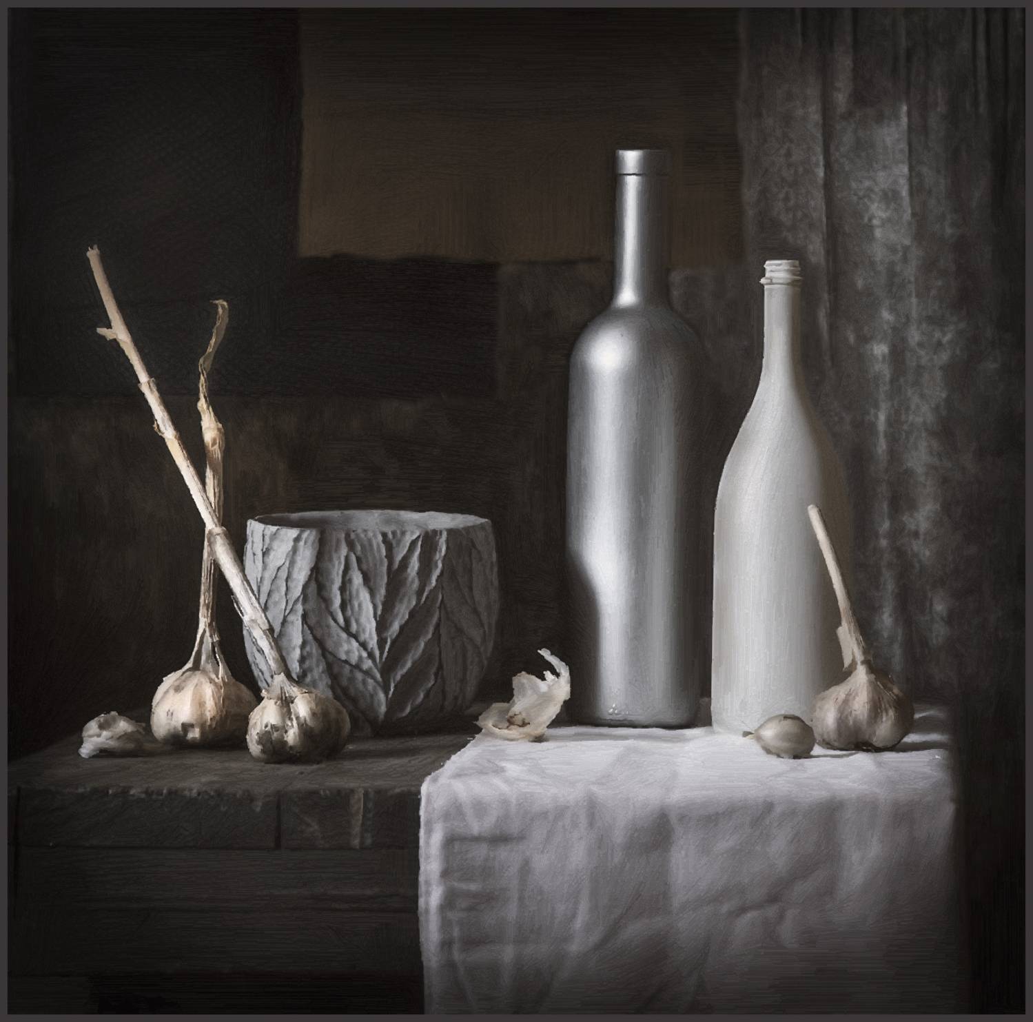 , Александр  Швачко