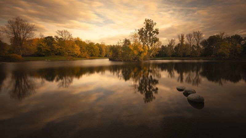 Laguna фото превью