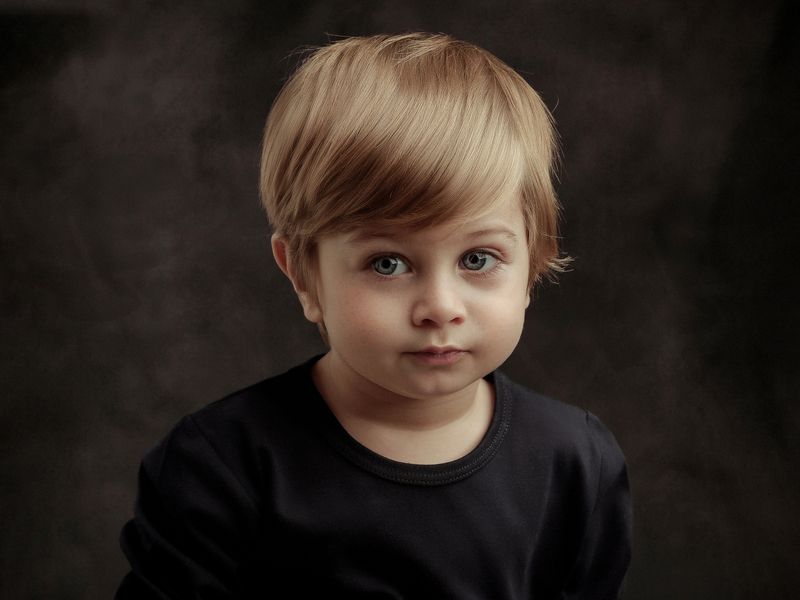 Farhan фото превью