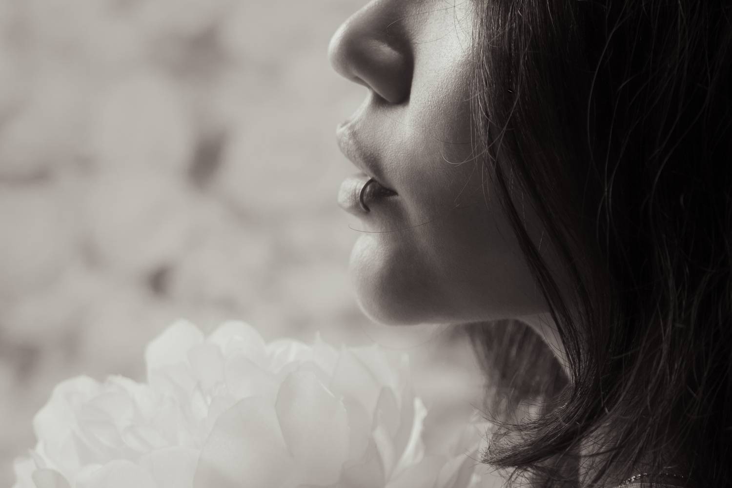 , Власьев Константин