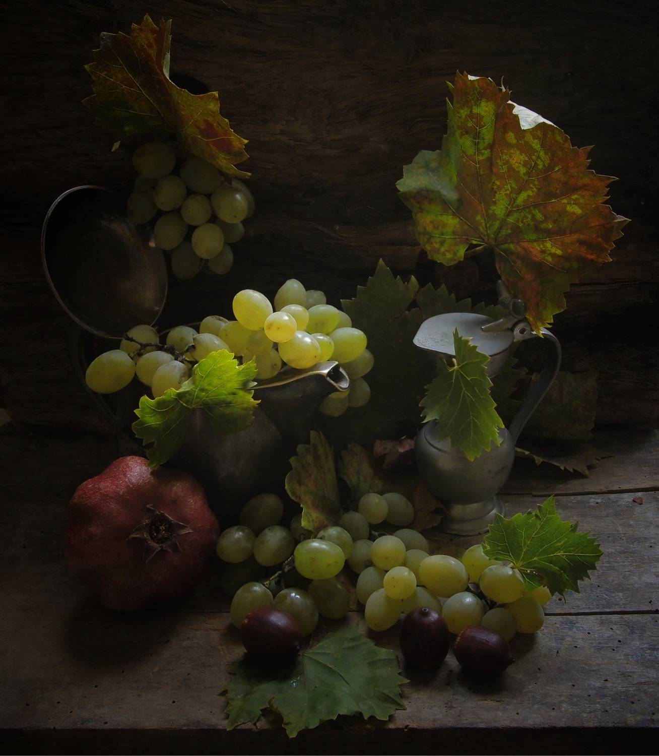 , Димитър Стоянов