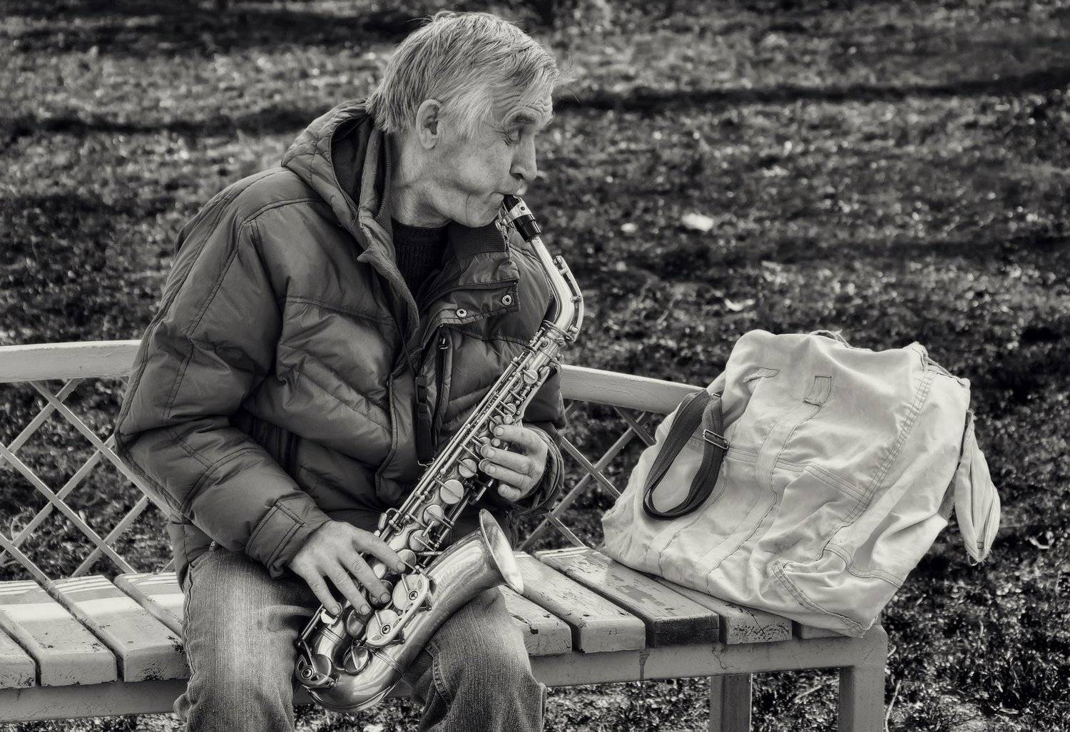 , Анатолий Щербак