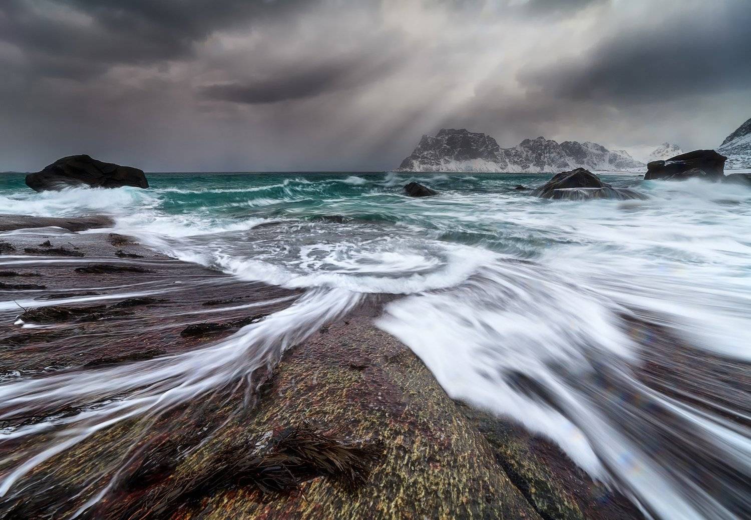 , Сутковой Сергей