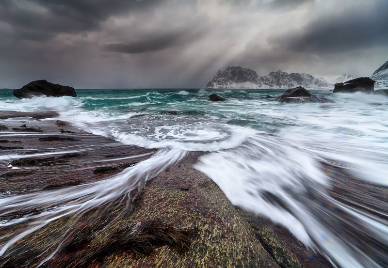 Утаклейв фото превью