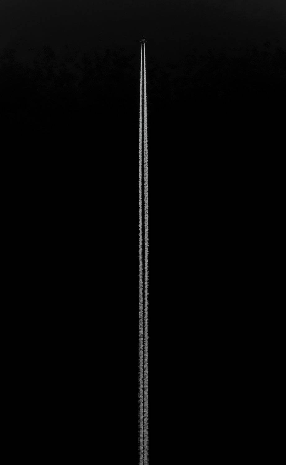 , Анатолий Щербак