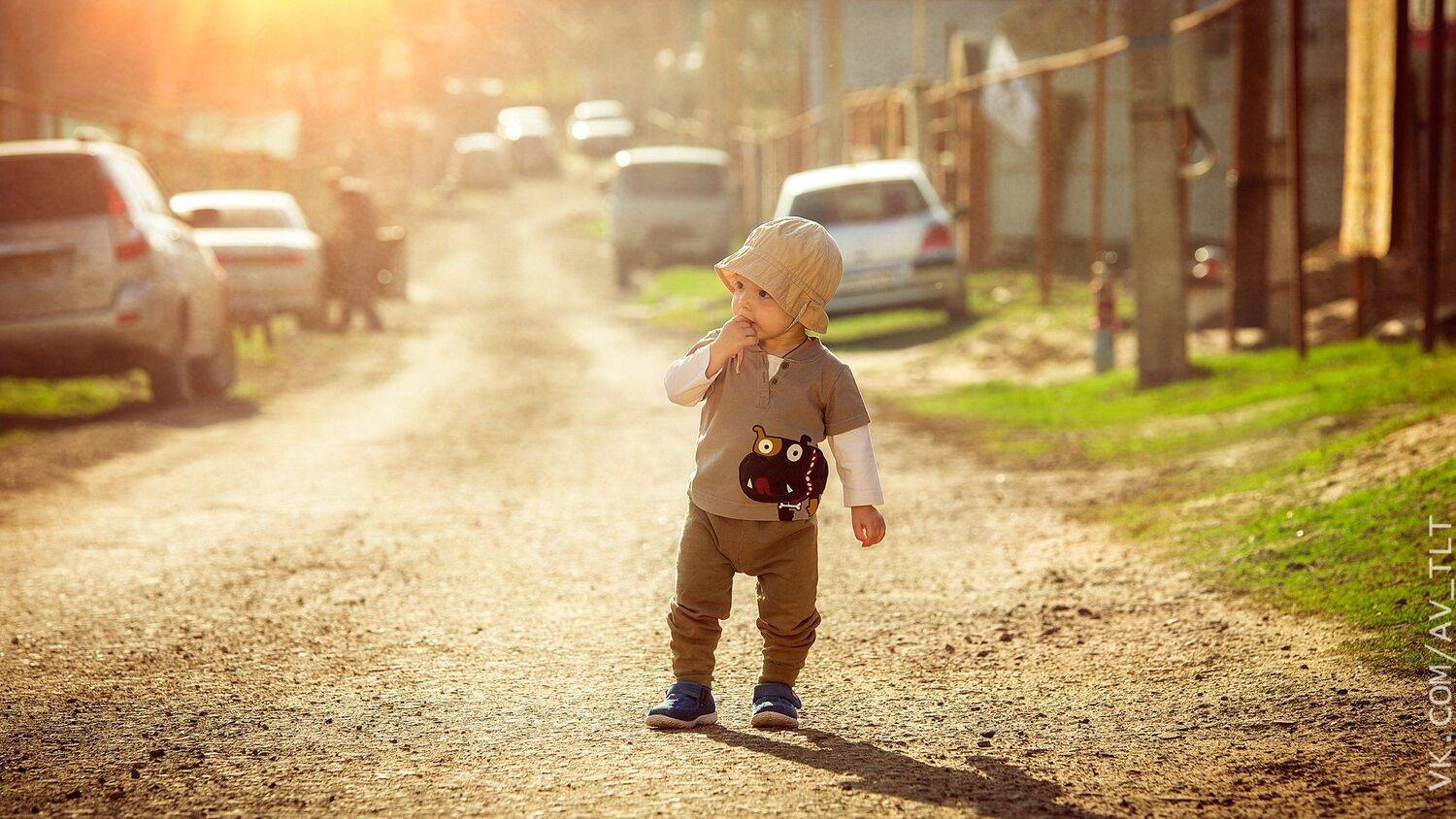 children,kids,baby,boy,ребенок,детское,малыш, Сухарь Александр