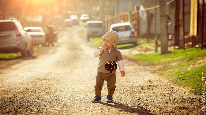 children,kids,baby,boy,ребенок,детское,малыш Матвей Дмитреевич фото превью
