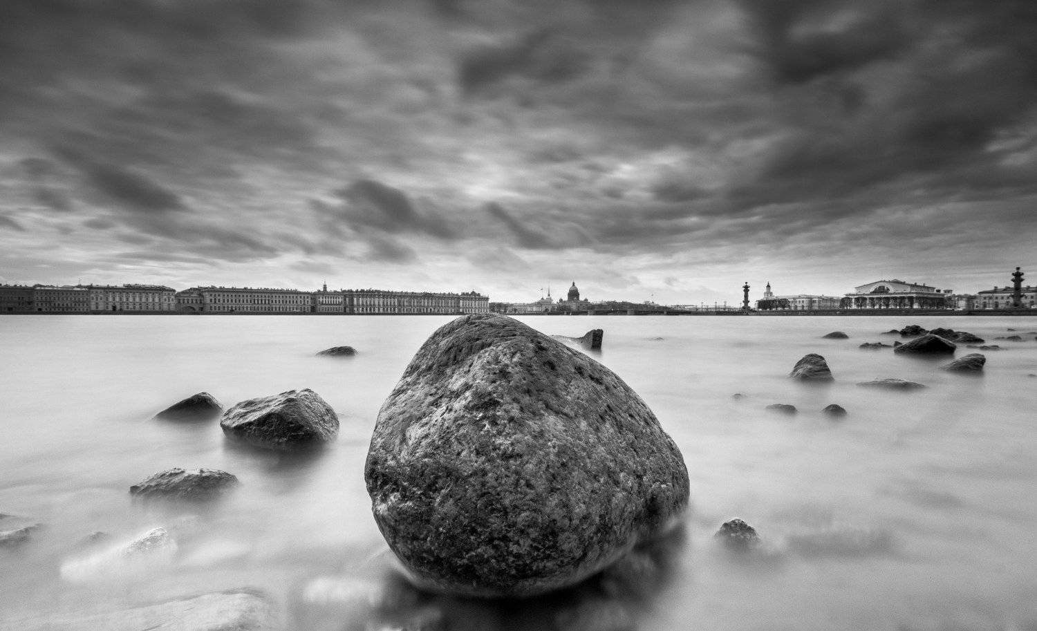 , Aim&eacute; Balaguer